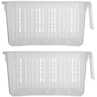 Küchenschrank - Organizer - 2 Stuck - INTERKITCHEN©