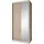 100 x x Beige/Eiche