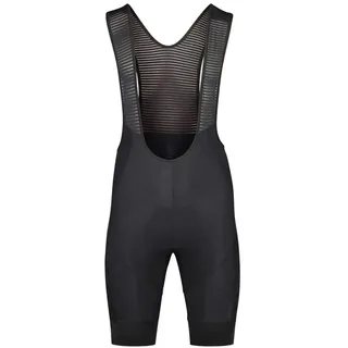 Bioracer Icon Trägerhose - Black - 134-146 cm