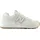U574 Herren Weite M Concrete/Angora/Grey 43