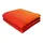 Colori Handtuchset 2-tlg. rot