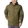 Watertight II Jacket Herren Stone Green L