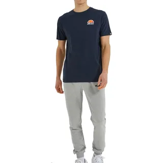 Ellesse Canaletto Blau S
