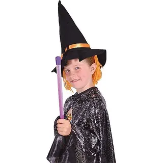 Kuenen - Regenbogen Zauberstab