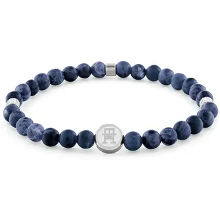 Tommy Hilfiger 2790608 Armband - Navy - One Size