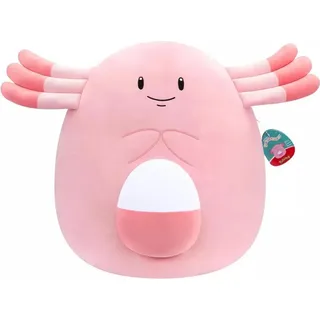 Squishmallows 50 cm