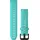 QuickFit 20 mm Türkisblau
