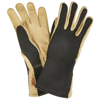 Dehn Schutzhandschuh APG 9 785797