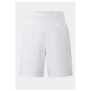 Bogner Fire + Ice Damen Sweatshorts Lahela ecru melange - M