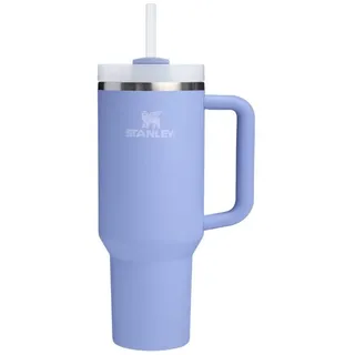 Stanley Thermobecher 1,2 l Lila