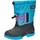 WP Snow Boots Jade 25