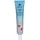 CC Water 40 ml