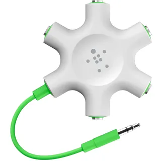 Belkin F8Z274BT Rockstar