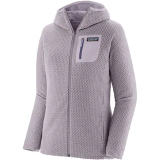 Patagonia Damen R1 Air Full-Zip Fleecehoody