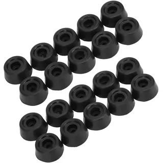 Billard-Schwanzabdeckung,Queue-Schwanzabdeckung,Pool-Schwanzabdeckung,Billard-Bodenabdeckung,Queue-Bodenabdeckung