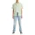 501 Straight Fit Blau 40/32