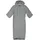 Surfponcho Badeponcho 1 St. grau