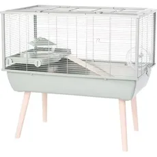 Bild Käfig für Hamster, Gehege
