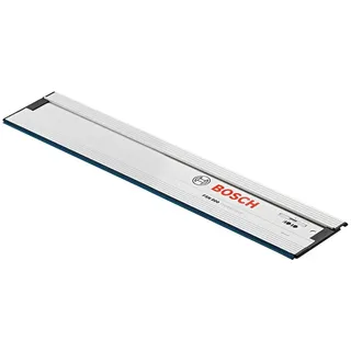 Bosch Führungsschiene FSN 800 800 mm