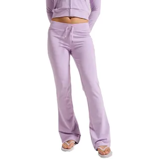 Juicy Couture Apollo Low Rise Pants