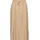 Beige 36