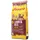 Adult Lamm & Reis 900 g