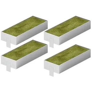 Siemens HZ9VRCR1 Zubehör Clean Air Plus Geruchsfilter