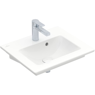 Villeroy & Boch Venticello Handwaschbecken 50 x 42 cm (412450R1)