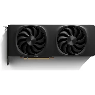 Intel Arc B580 12 GB GDDR6