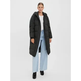 Vero Moda VMERICAHOLLY LONG DOWN JACKET", NOOS
