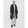 VMERICAHOLLY LONG DOWN JACKET NOOS