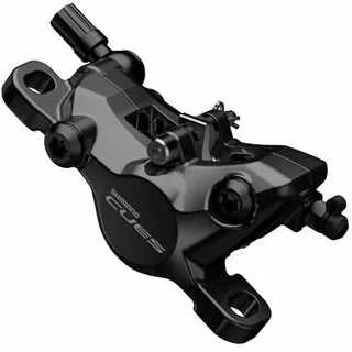 Shimano Shimano, Scheibenbremse, (Vorderradbremse, Bremssattel, 2)