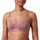 Triumph Damen Triumph N Bra Rose Brown 04