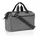TascheMO7052 One Size Grau