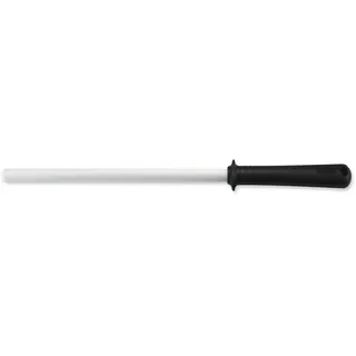 Kyocera Keramik Schleifstab 35 cm