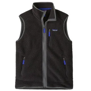 Patagonia Herren Retro Pile Vest