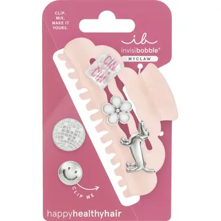 Invisibobble MYCLAW L #Umarme mich, Baby 1