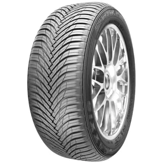 Maxxis Premitra AP3 215/60 R16 99V XL