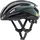 Surge Aero Mips 56-59 cm Erwachsene black-sage green matt 2025