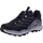 Maddox Pro GTX Lo Herren Weit Schwarz/Grau 44,5