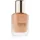 Double Wear Stay-In-Place Makeup LSF 10 3N2 wheat 30 ml