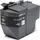 LC-3219XL schwarz