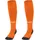 Neonorange 39-42