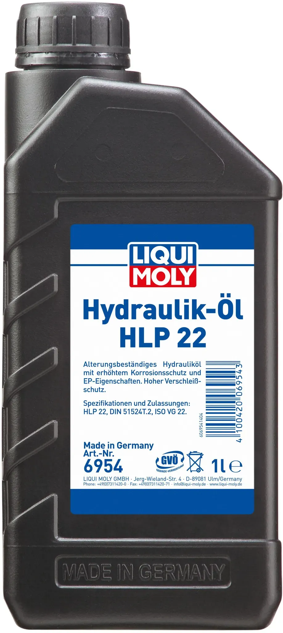 Produktbild