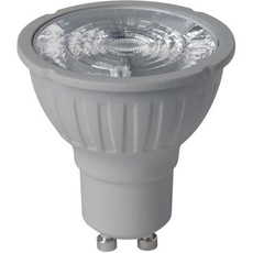 Bild LED-Reflektorlampe U-Dim PAR16 24/35°2800K mm 26712