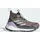 Terrex Free Hiker 2.0 GTX Trace Brown/Beige/Carbon 41