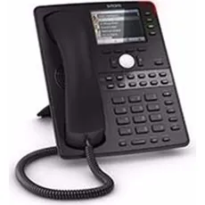 Innovaphone IP102 IP-TELEFON, Telefon