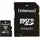 MicroSDXC Klasse 10