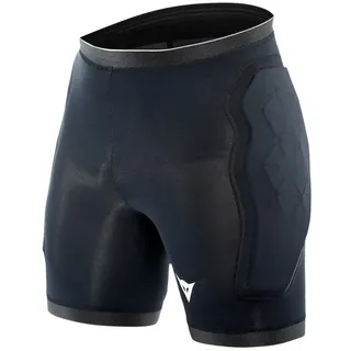 Dainese Flex Shorts MAN black (001) XS