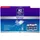 Aosept Plus Peroxid-Lösung 4 x 360 ml